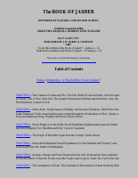 THE BOOK OF JASHER PDF ORIGINAL (5).pdf